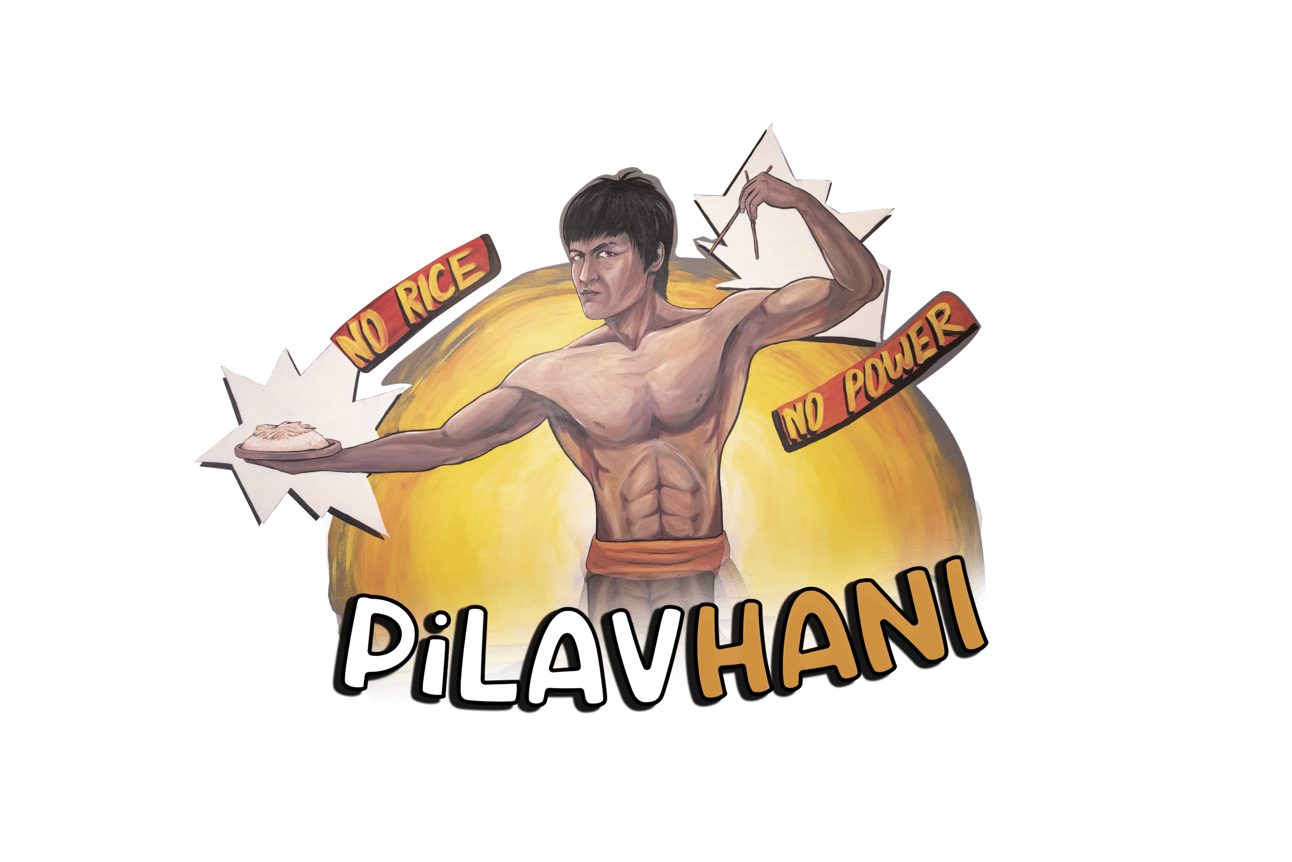 PILAVHAN-LOGO.png