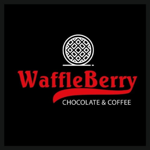 WAFFLE-BERRY-LOGO.jpg