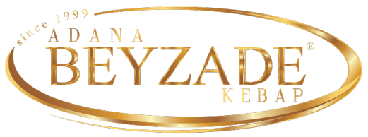 beyzade-kebap-adana.png