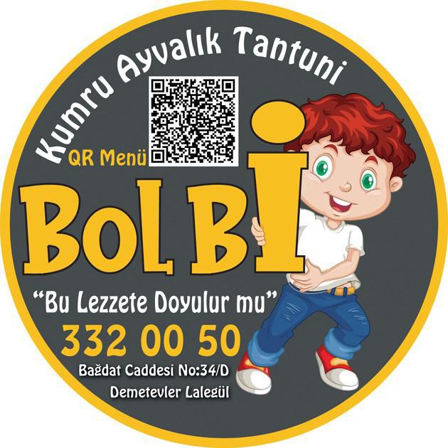 bolbi-logo-2.jpeg