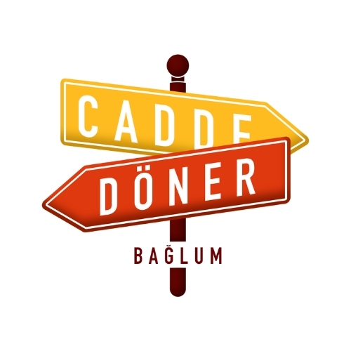 cadde-doner-web-logo.jpg