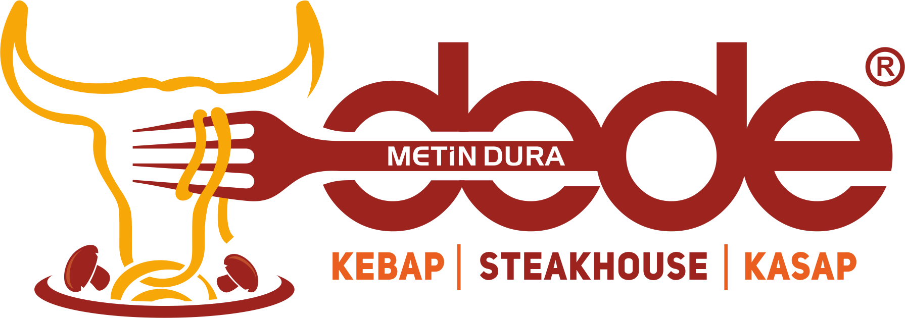 dede-kebap-logo.png