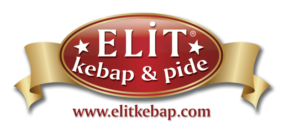 elit-kebap-logo.png