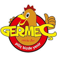 germec-pilic-logo.jpeg