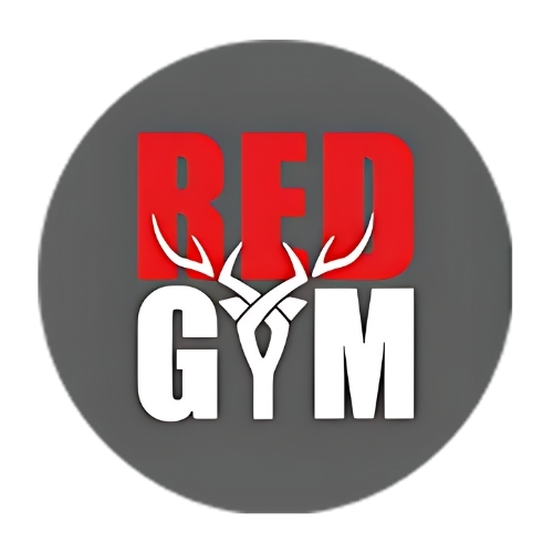 red-gym-logo.jpg