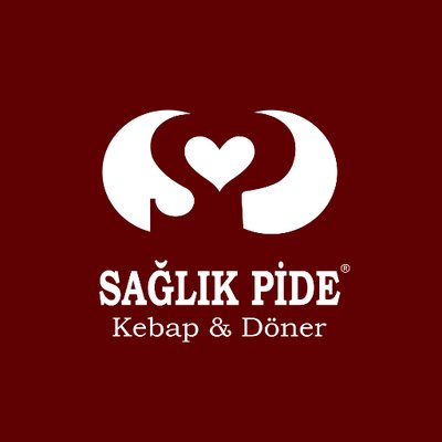 saglik-pide-logo.jpg