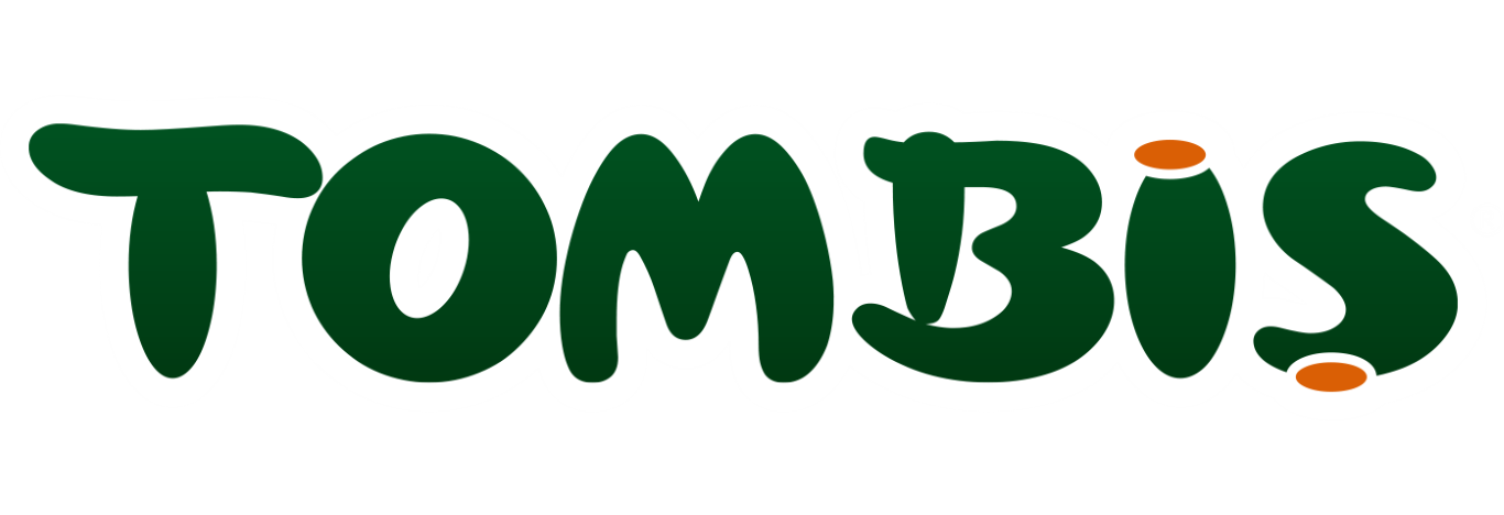 tombis_logo2.png