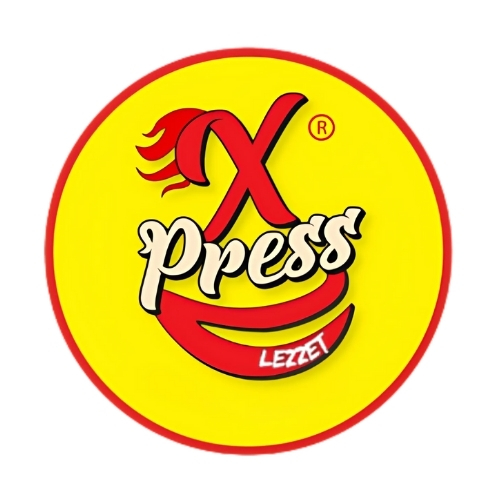 xpress-lezzet-logo-2.jpg